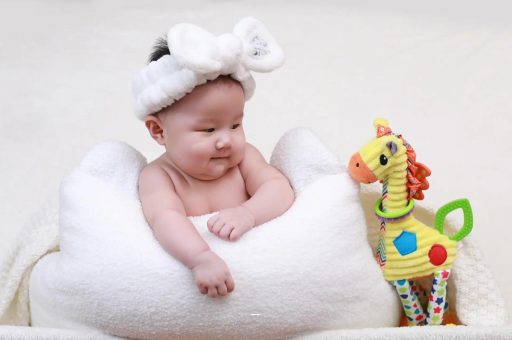 玉田6个月宝宝喝多少水 玉田6个月宝宝喝多少水