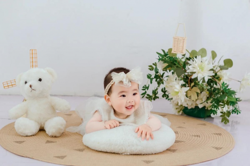 玉田孕妇湿疹怎么处理