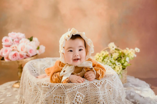 玉田孕妇睡觉睡哪边好 玉田孕妇睡觉睡哪边好